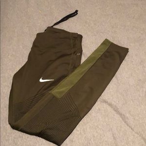 Nike Dry Fit leggings